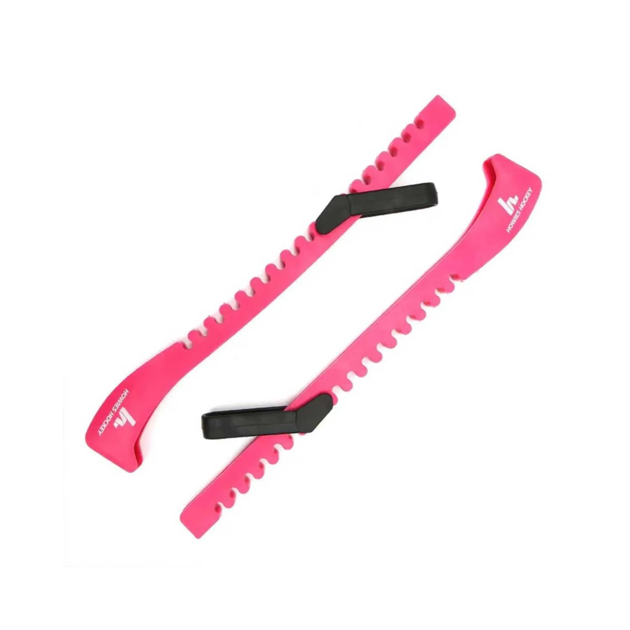 Ice Hockey Skates Blade Guard - One Pair