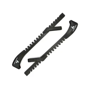 Ice Hockey Skates Blade Guard - One Pair