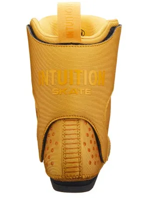 Intuition Skate Premium Liner Gold