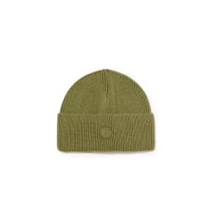 John Beanie, Army Green