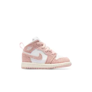 JORDAN 1 MID SE (TD)