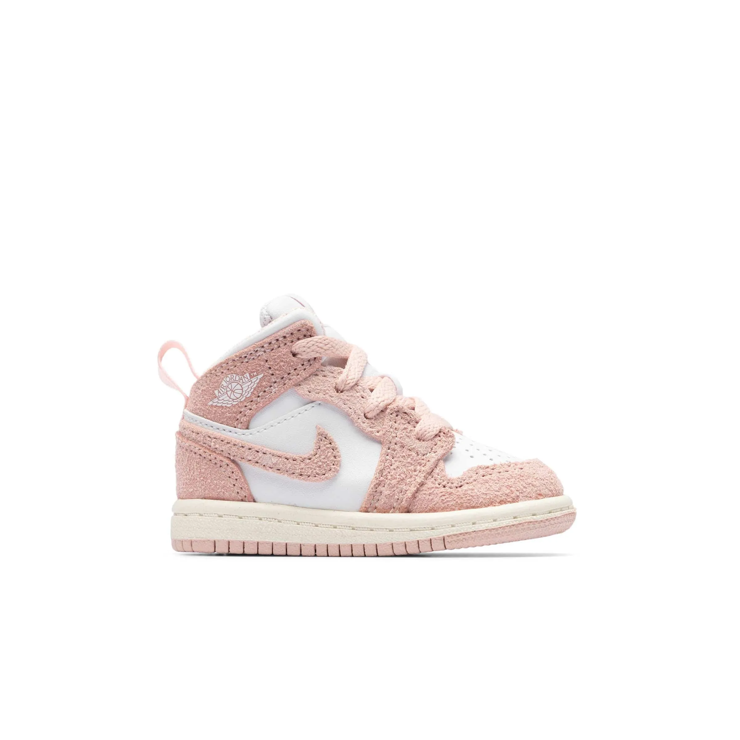 JORDAN 1 MID SE (TD)