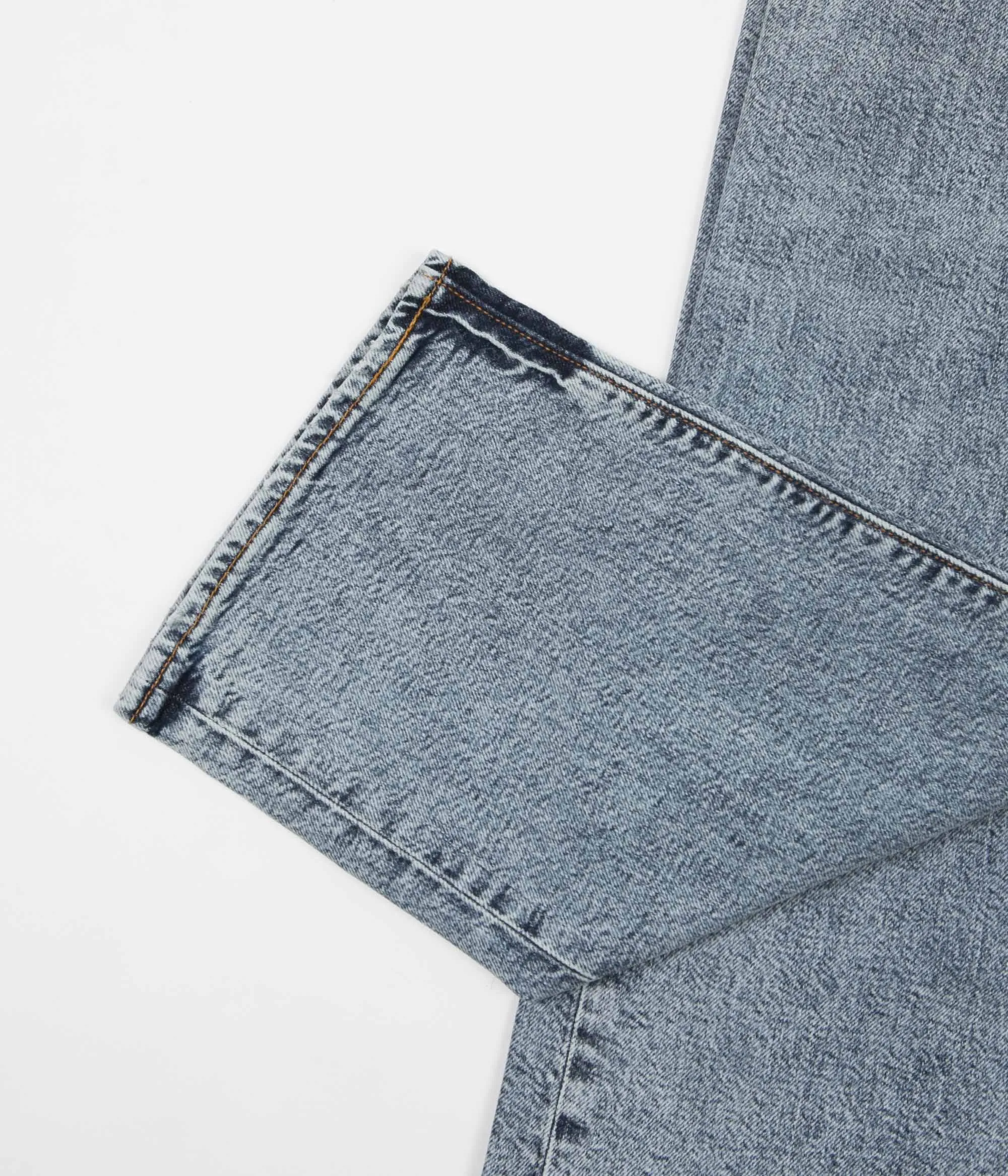 Levi's® Skate 501® Jeans - Walteria