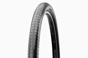 Maxxis DTH 26x2.3" DJ Tyre