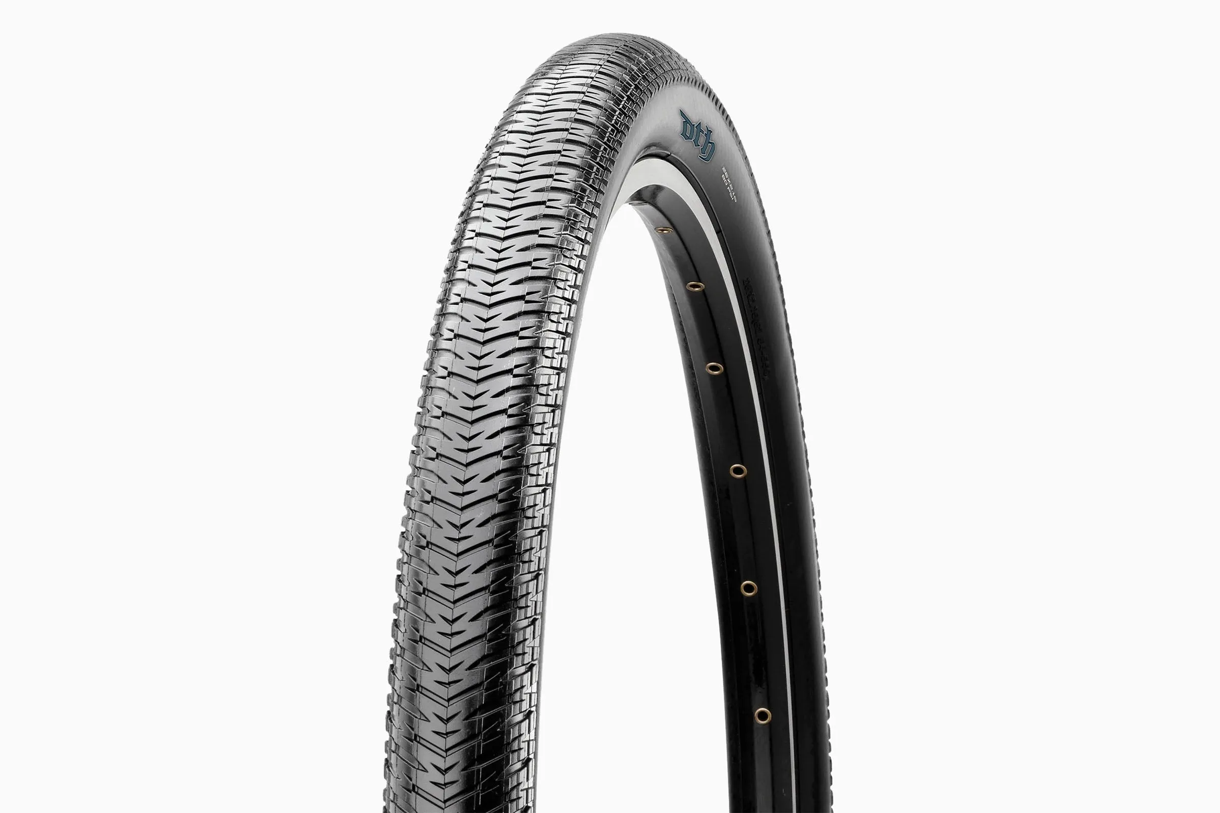 Maxxis DTH 26x2.3" DJ Tyre
