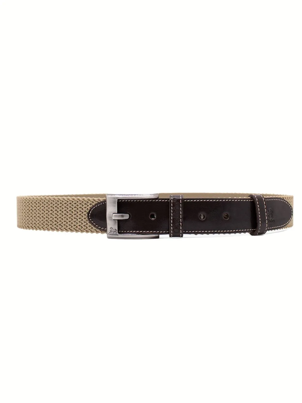Men’s Cheval Sporty Belt