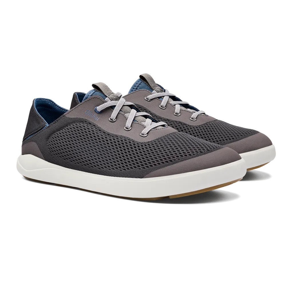 Men's Moku Pae by OluKai
