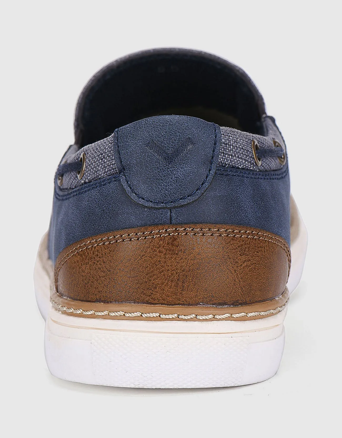 Men's Pristine Derby Dress Shoe