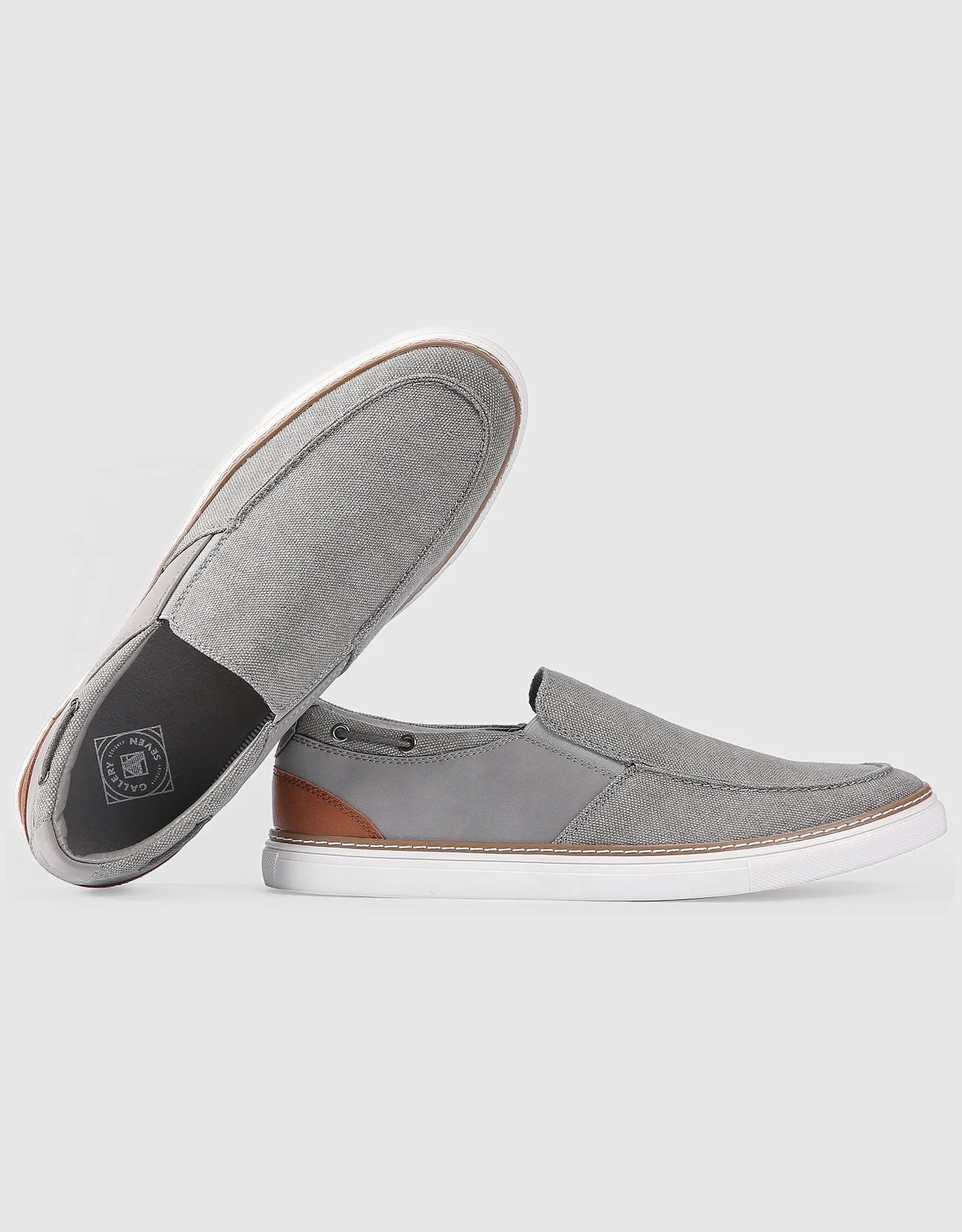 Men's Pristine Derby Dress Shoe
