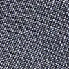 Men's Pristine Derby Dress Shoe