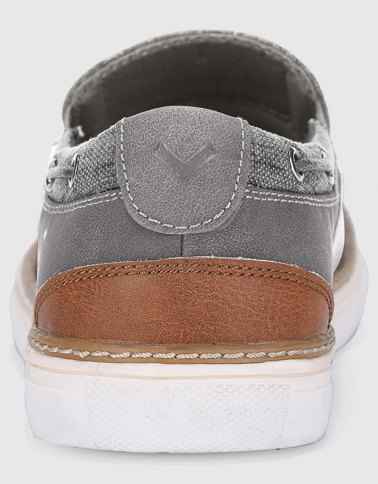 Men's Pristine Derby Dress Shoe