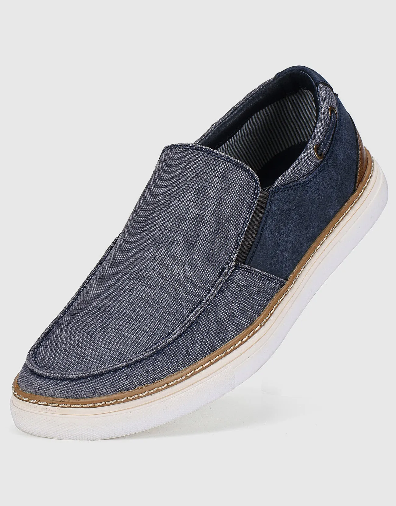 Men's Pristine Derby Dress Shoe