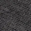 Men's Pristine Derby Dress Shoe