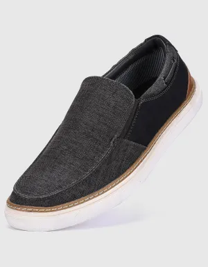 Men's Pristine Derby Dress Shoe