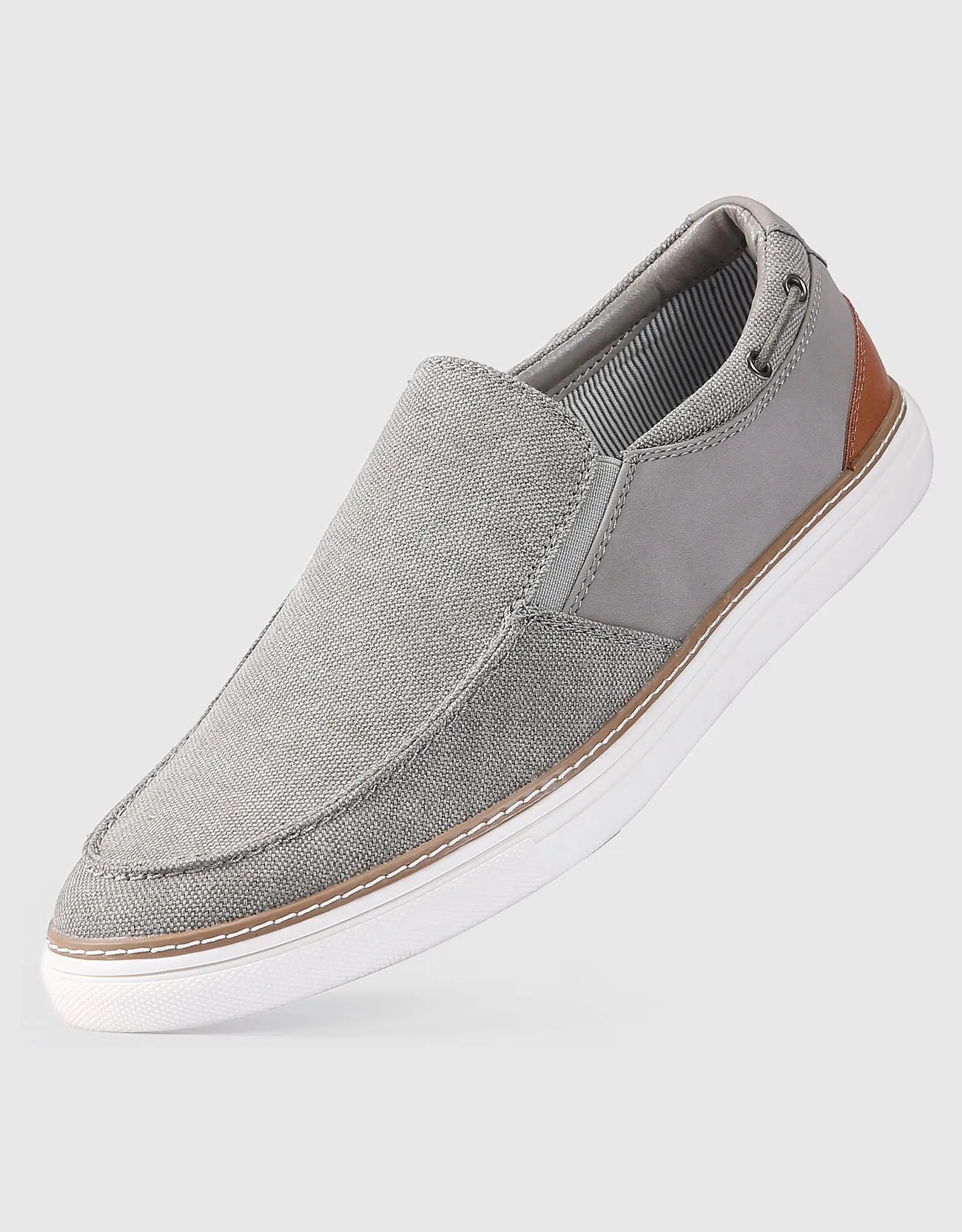 Men's Pristine Derby Dress Shoe