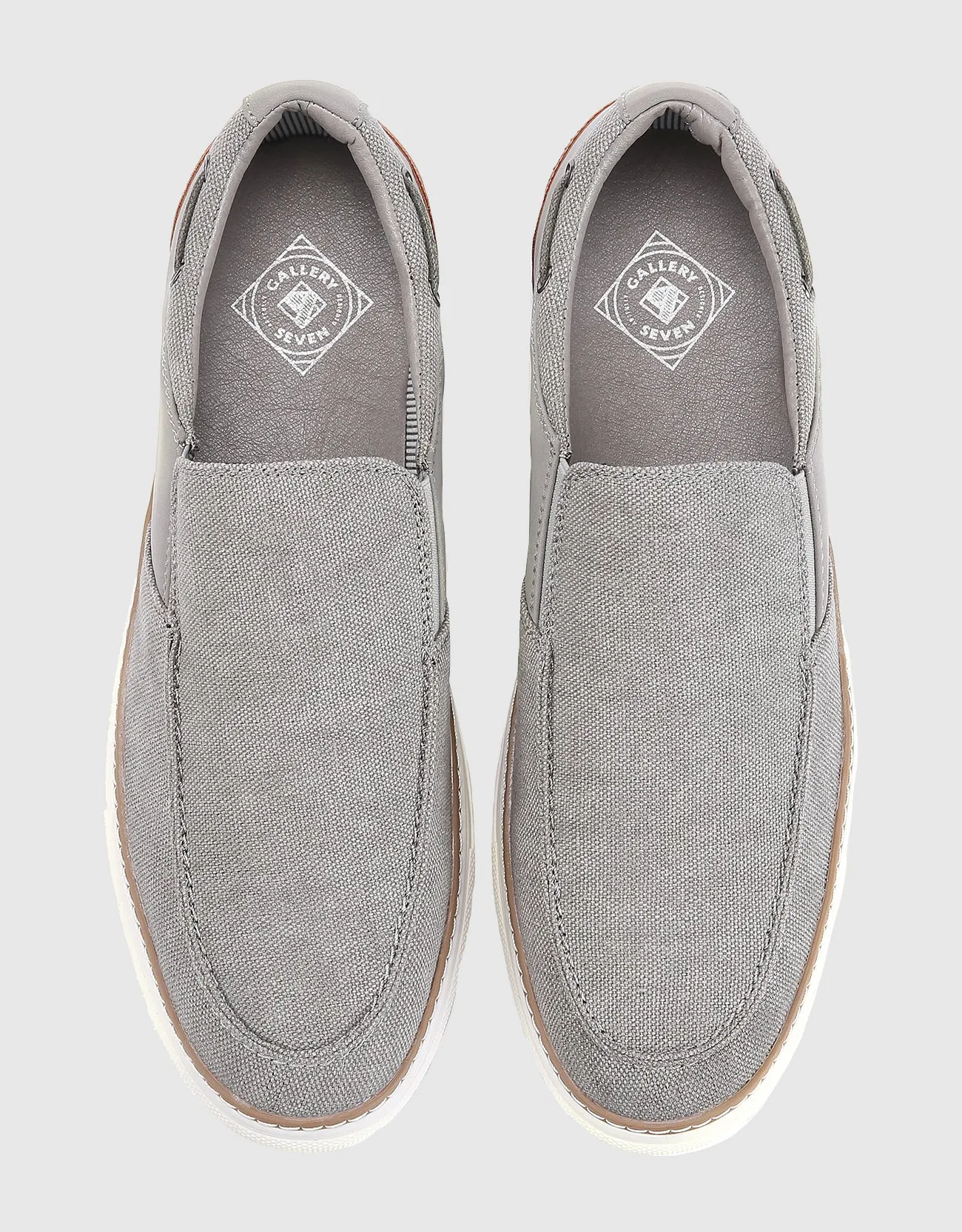 Men's Pristine Derby Dress Shoe