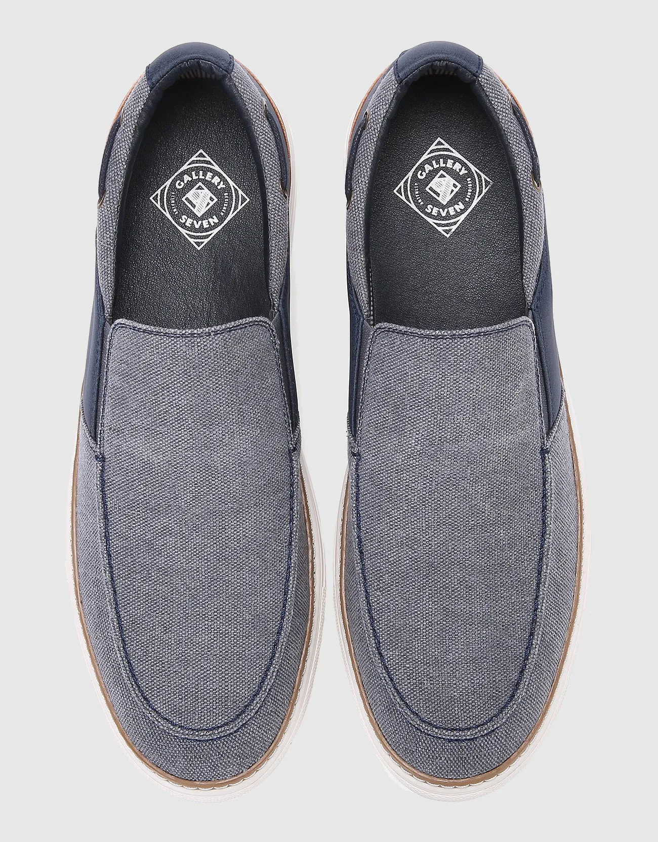 Men's Pristine Derby Dress Shoe