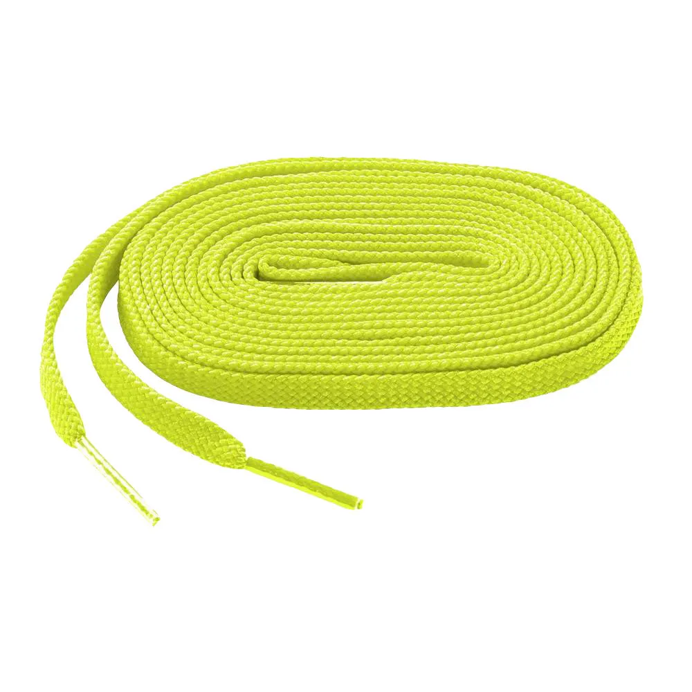 Mizuno Shoe Laces