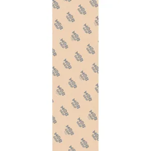 Mob Grip 10" Grip Tape Sheet