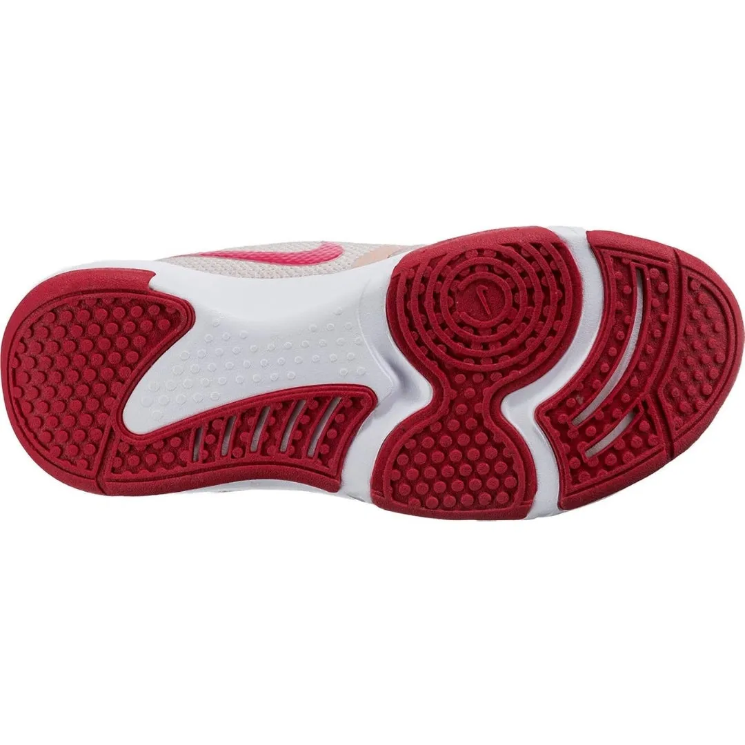 Nike City Rep TR Pink Trainers