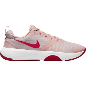 Nike City Rep TR Pink Trainers