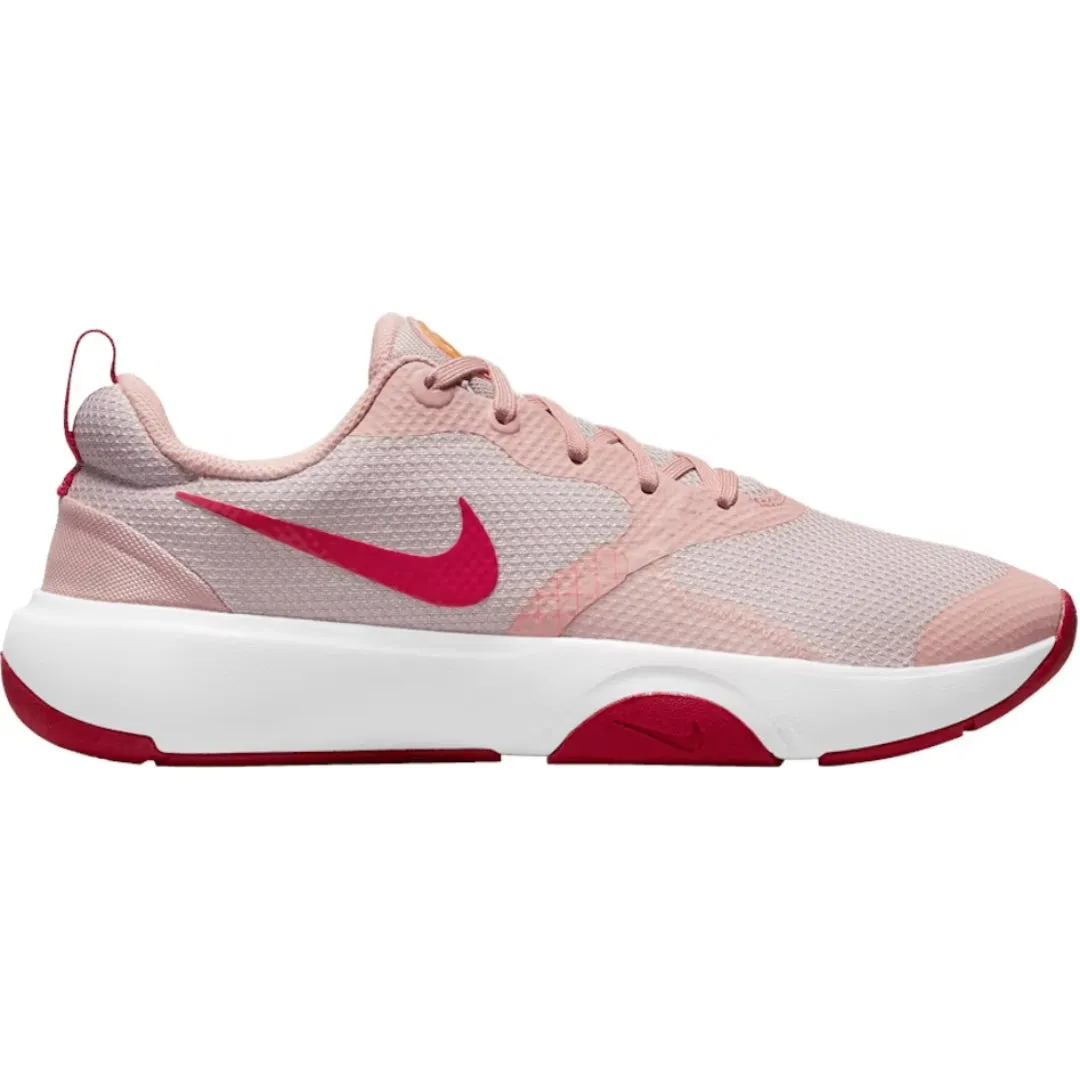 Nike City Rep TR Pink Trainers