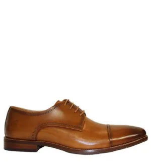 NIN TOE CAP 015