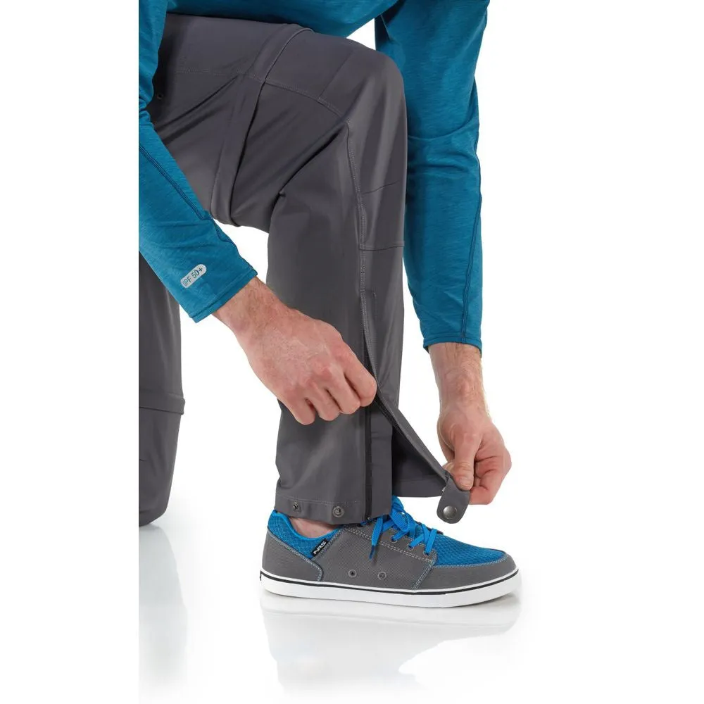 NRS Men's Guide Pants