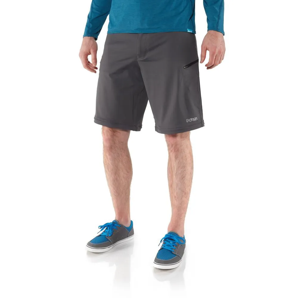 NRS Men's Guide Pants