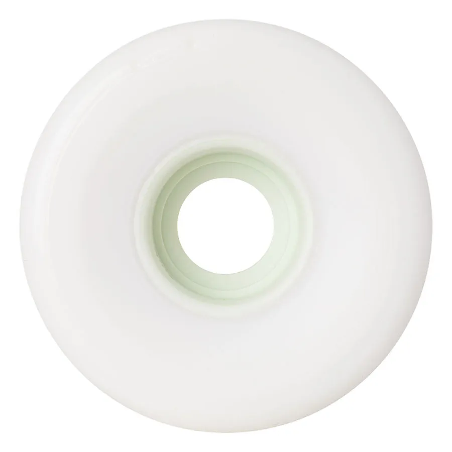 OJ Wheels Kimbel SEE SEE Super Juice 60mm