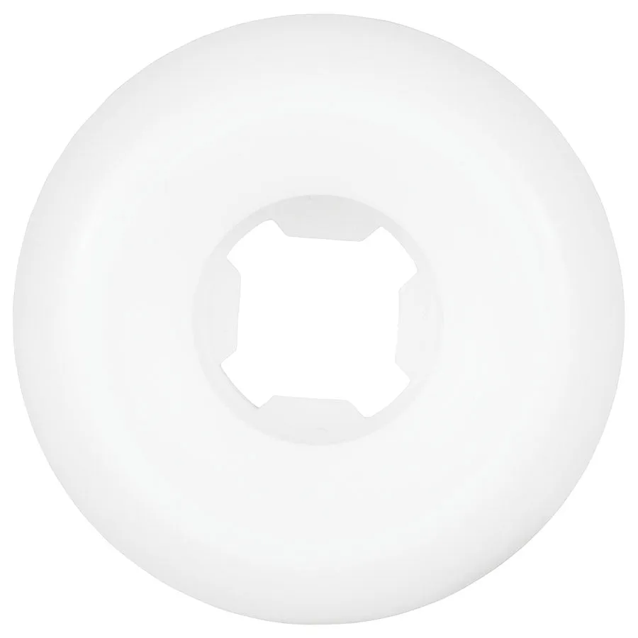 OJ Wheels Team Line OG Mini Combo
