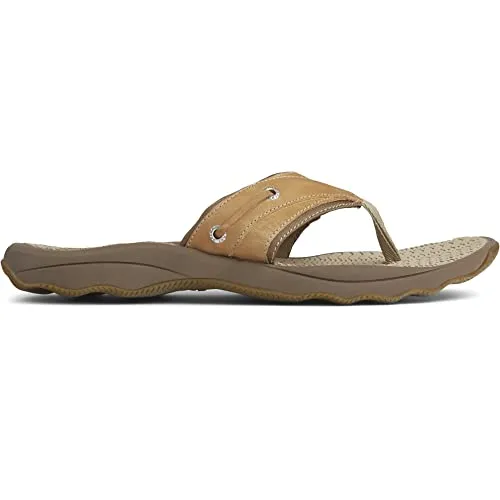 Outer Banks Thong - Men