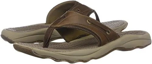 Outer Banks Thong - Men