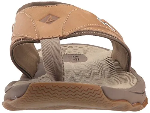 Outer Banks Thong - Men