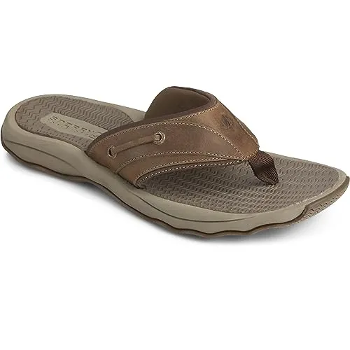 Outer Banks Thong - Men