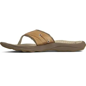 Outer Banks Thong - Men