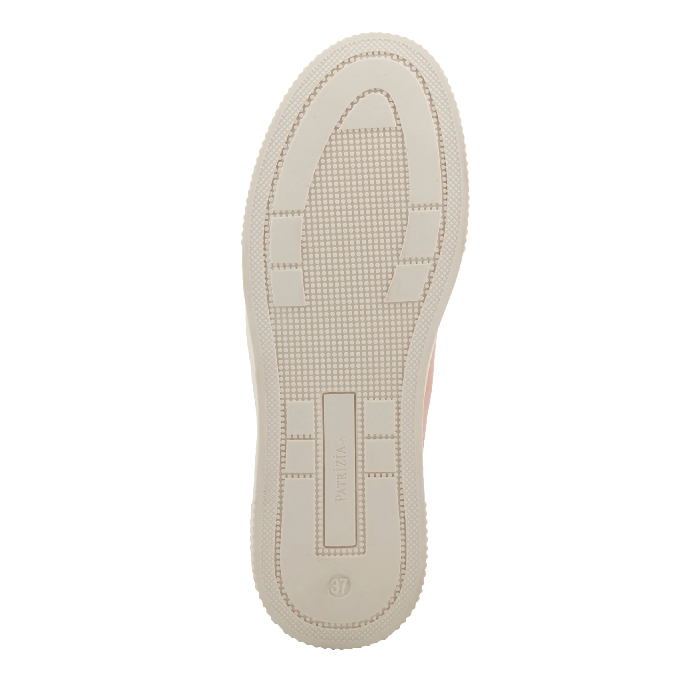 PATRIZIA DARAH SNEAKERS