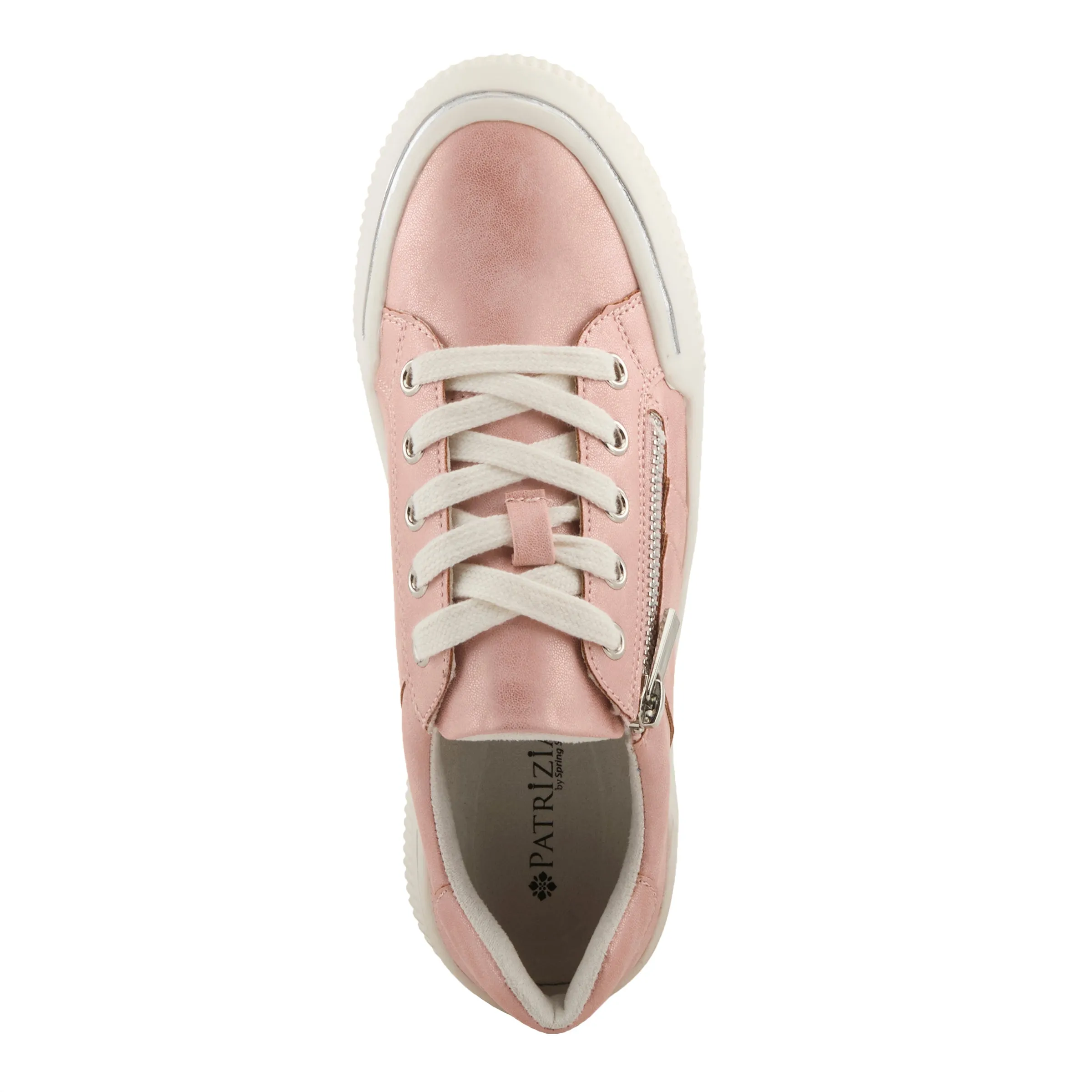 PATRIZIA DARAH SNEAKERS