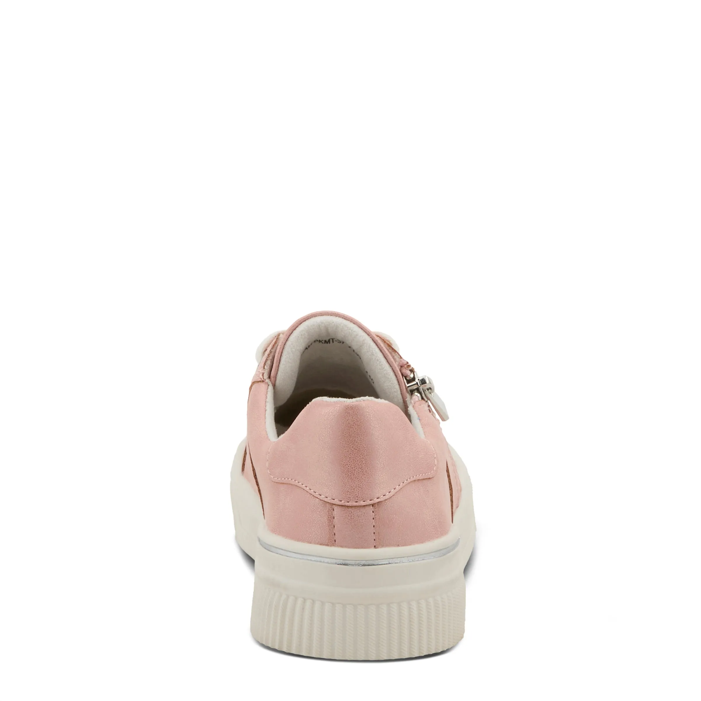 PATRIZIA DARAH SNEAKERS