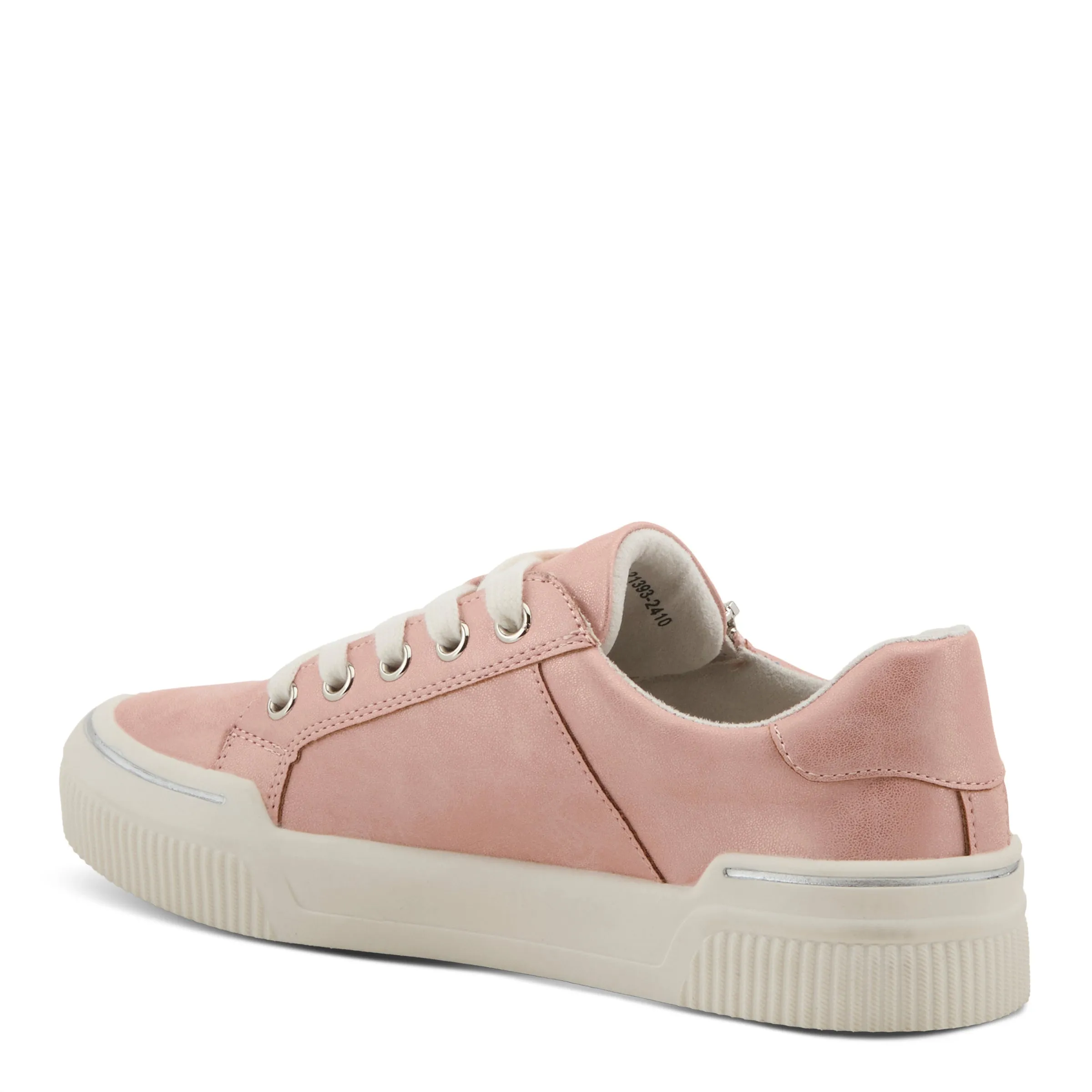 PATRIZIA DARAH SNEAKERS
