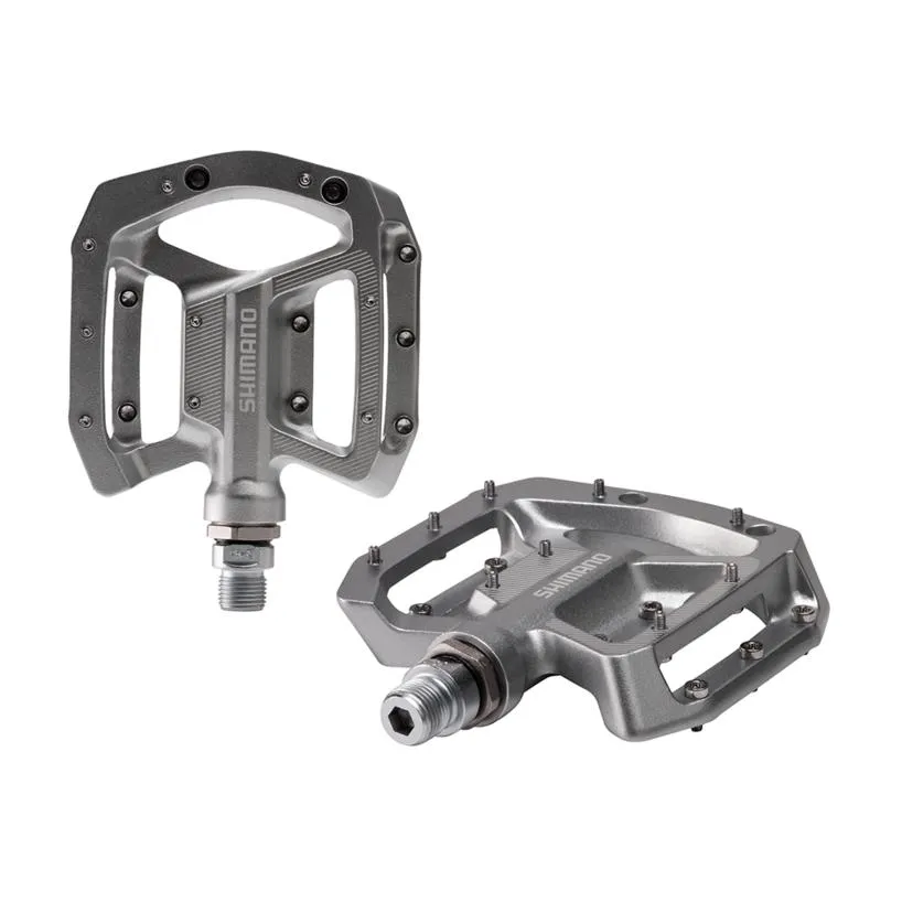 PD-GR500 Bike Platform Pedals