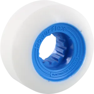 Powerflex Gumball 52mm 83b