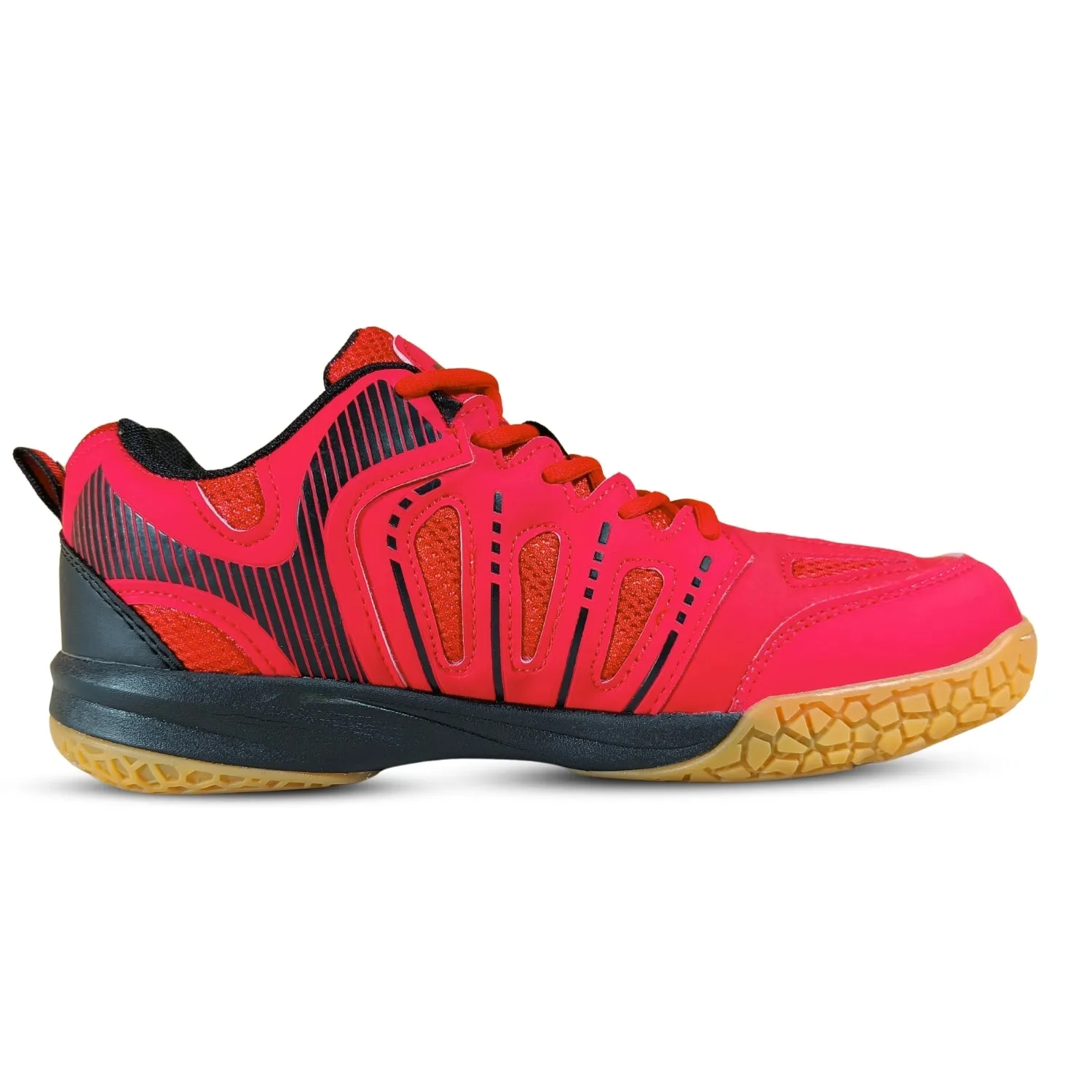 Prokick Storm Court Badminton Shoes