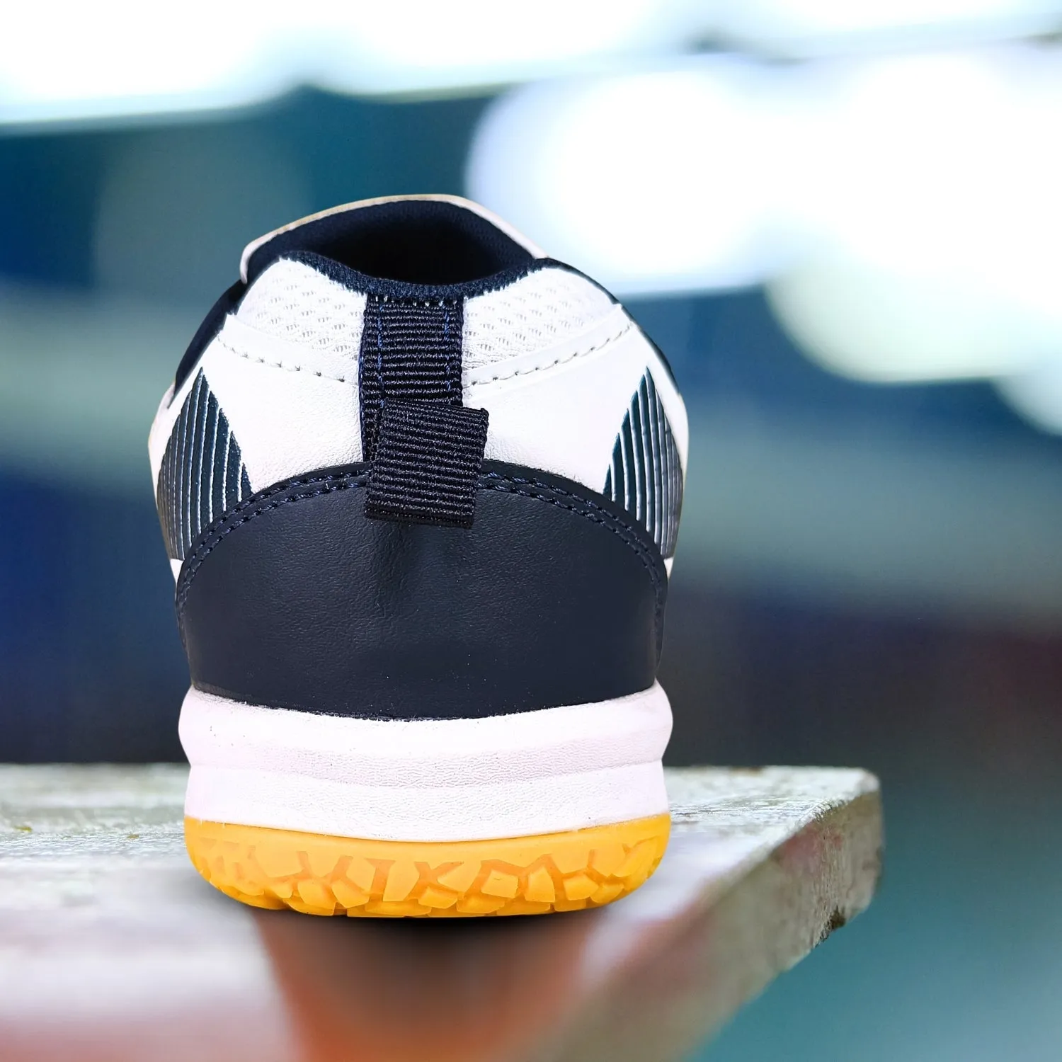 Prokick Storm Court Badminton Shoes