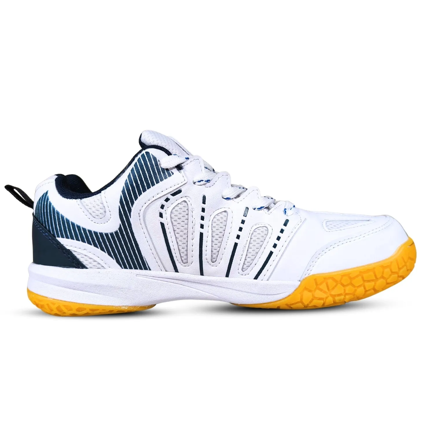 Prokick Storm Court Badminton Shoes