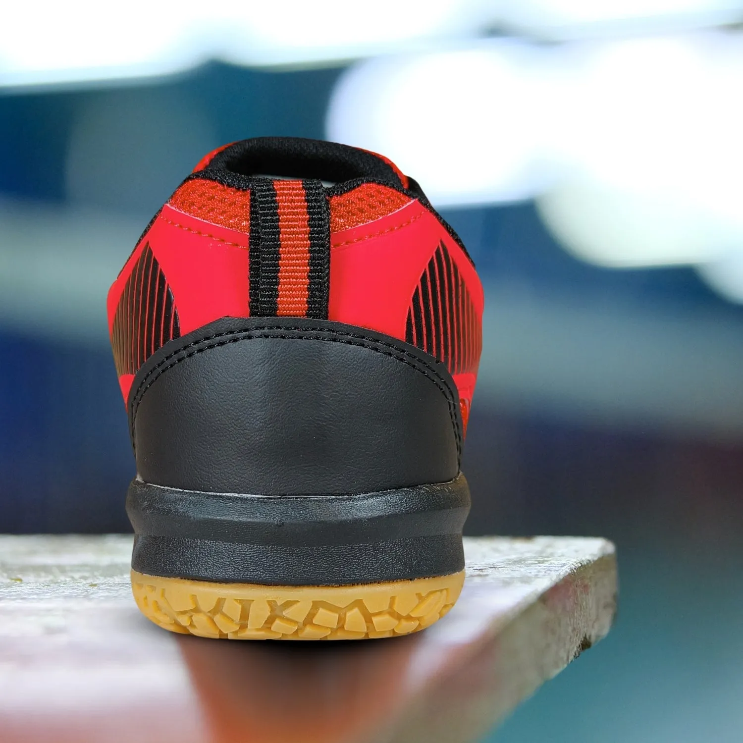 Prokick Storm Court Badminton Shoes