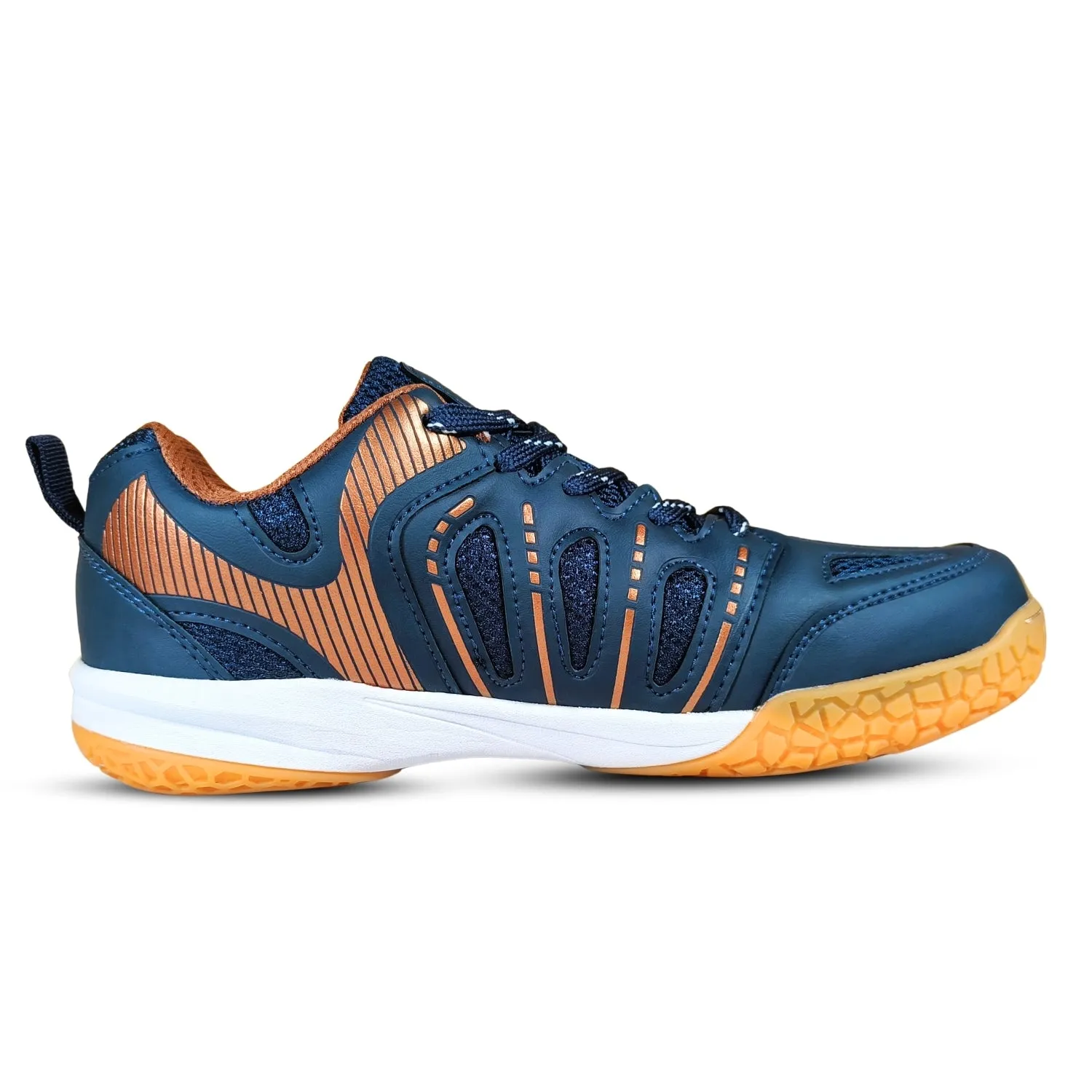 Prokick Storm Court Badminton Shoes
