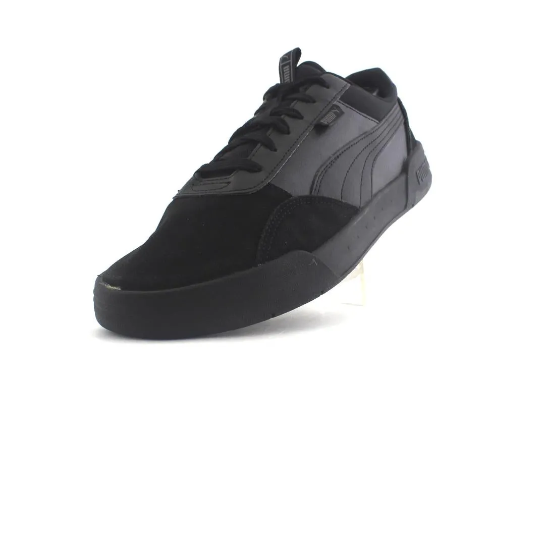 PUMA C-SKATE TRAINERS