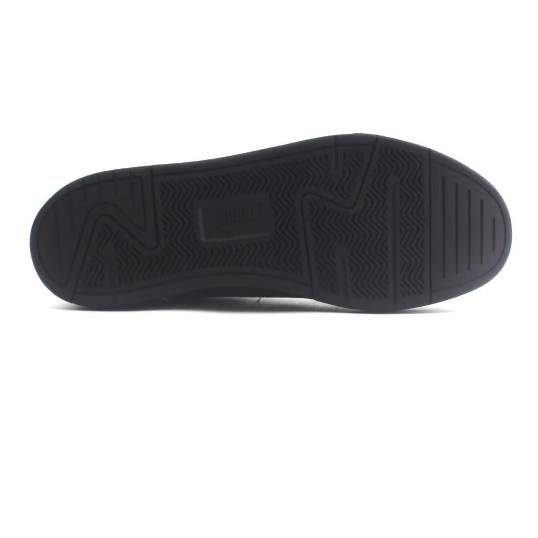 PUMA C-SKATE TRAINERS
