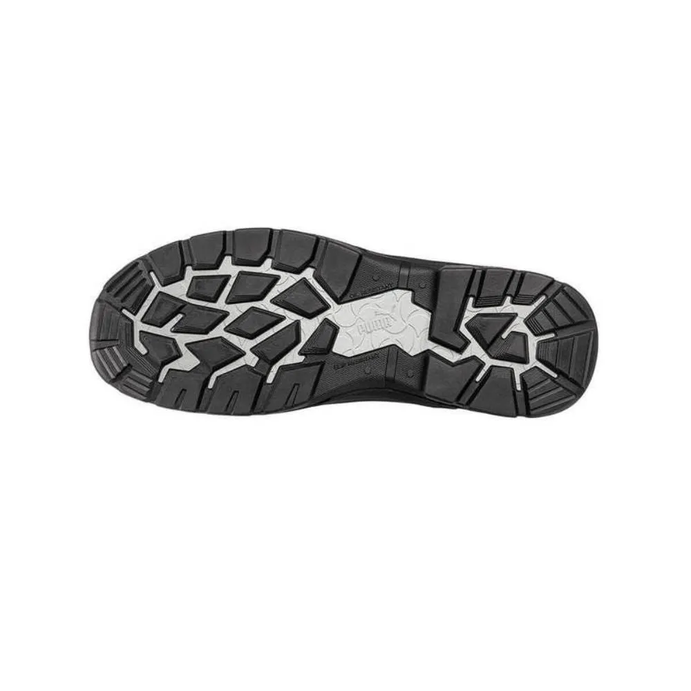 Puma Cascades Safety Shoes 640427